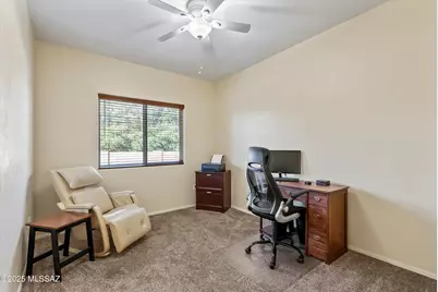 14275 E Placita De La Zurita, Vail, AZ 85641 - Photo 27