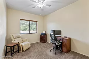 14275 E Placita De La Zurita, Vail, AZ 85641 - Photo 27