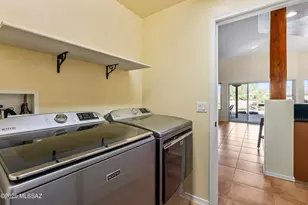 14275 E Placita De La Zurita, Vail, AZ 85641 - Photo 33