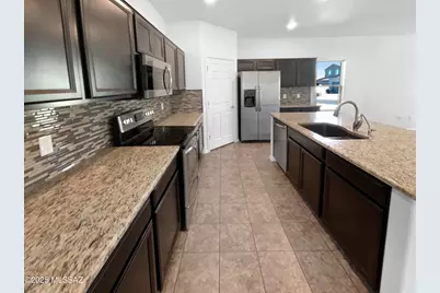 6555 E Brushback Loop, Tucson, AZ 85756 - Photo 17