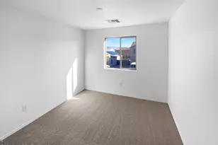 6555 E Brushback Loop, Tucson, AZ 85756 - Photo 9