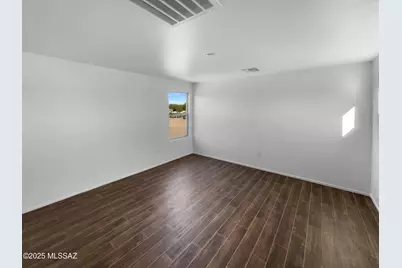 6555 E Brushback Loop, Tucson, AZ 85756 - Photo 11