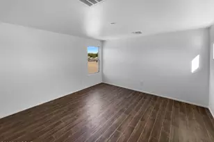 6555 E Brushback Loop, Tucson, AZ 85756 - Photo 11