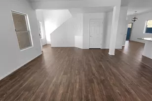 6555 E Brushback Loop, Tucson, AZ 85756 - Photo 3