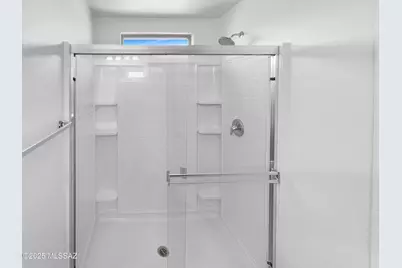 6555 E Brushback Loop, Tucson, AZ 85756 - Photo 13