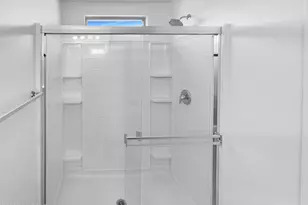 6555 E Brushback Loop, Tucson, AZ 85756 - Photo 13