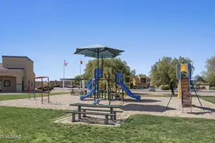 6555 E Brushback Loop, Tucson, AZ 85756 - Photo 21