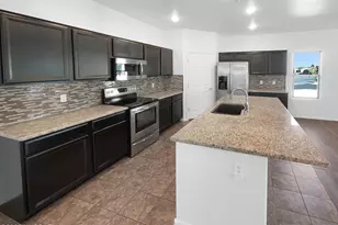 6555 E Brushback Loop, Tucson, AZ 85756 - Photo 15