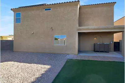 6555 E Brushback Loop, Tucson, AZ 85756 - Photo 5