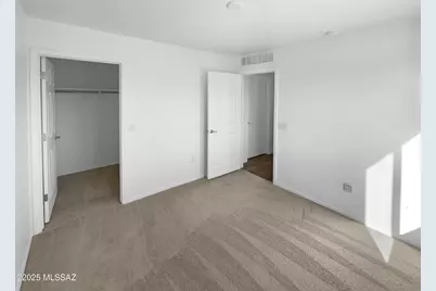 6555 E Brushback Loop, Tucson, AZ 85756 - Photo 7