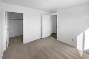 6555 E Brushback Loop, Tucson, AZ 85756 - Photo 7