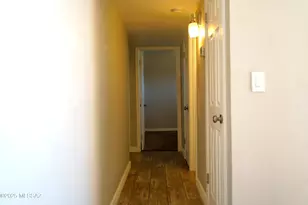 7465 E 20th St, Tucson, AZ 85710 - Photo 29