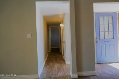 7465 E 20th Street, Tucson, AZ 85710 - Photo 27