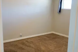 7465 E 20th St, Tucson, AZ 85710 - Photo 13