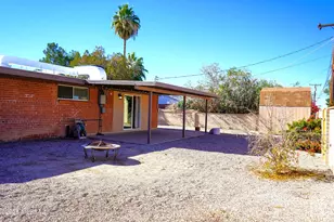 7465 E 20th St, Tucson, AZ 85710 - Photo 37