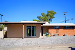 7465 E 20th St, Tucson, AZ 85710 - Photo 5