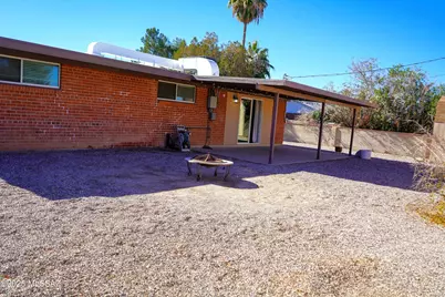 7465 E 20th Street, Tucson, AZ 85710 - Photo 35