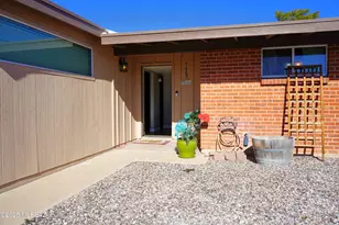 7465 E 20th St, Tucson, AZ 85710 - Photo 3