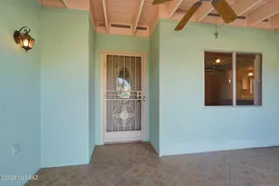 1565 N Paseo Cerca, Green Valley, AZ 85614 - Photo 3