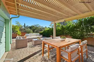 1565 N Paseo Cerca, Green Valley, AZ 85614 - Photo 45