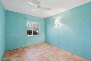 1565 N Paseo Cerca, Green Valley, AZ 85614 - Photo 33