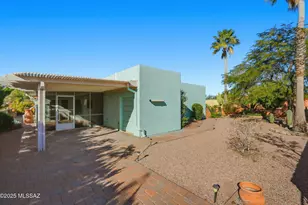 1565 N Paseo Cerca, Green Valley, AZ 85614 - Photo 47