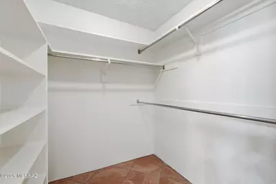 1565 N Paseo Cerca, Green Valley, AZ 85614 - Photo 23