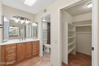 1565 N Paseo Cerca, Green Valley, AZ 85614 - Photo 21