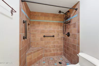 1565 N Paseo Cerca, Green Valley, AZ 85614 - Photo 27