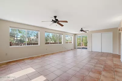 1565 N Paseo Cerca, Green Valley, AZ 85614 - Photo 17