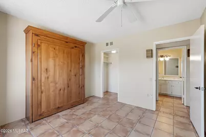 1565 N Paseo Cerca, Green Valley, AZ 85614 - Photo 29