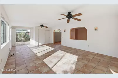 1565 N Paseo Cerca, Green Valley, AZ 85614 - Photo 21