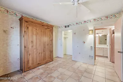 1565 N Paseo Cerca, Green Valley, AZ 85614 - Photo 37