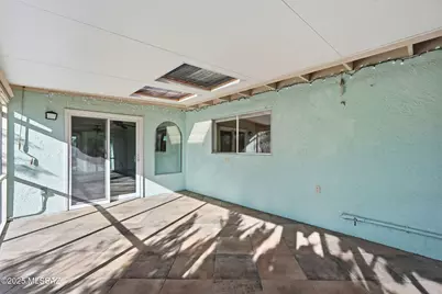 1565 N Paseo Cerca, Green Valley, AZ 85614 - Photo 33