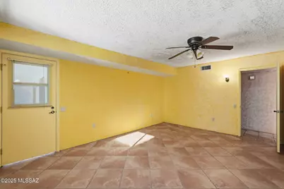 1565 N Paseo Cerca, Green Valley, AZ 85614 - Photo 27