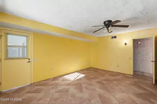 1565 N Paseo Cerca, Green Valley, AZ 85614 - Photo 27