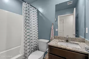 12850 N Ong Dr, Marana, AZ 85653 - Photo 25