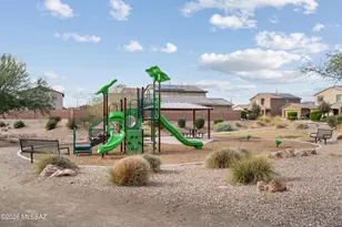 12850 N Ong Dr, Marana, AZ 85653 - Photo 43