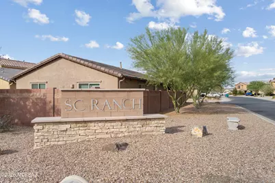 12850 N Ong Drive, Marana, AZ 85653 - Photo 39