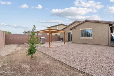 12850 N Ong Drive, Marana, AZ 85653 - Photo 33