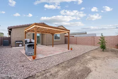 12850 N Ong Drive, Marana, AZ 85653 - Photo 31