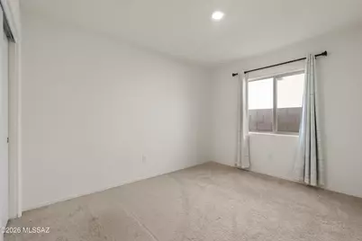 12850 N Ong Drive, Marana, AZ 85653 - Photo 11