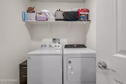 12850 N Ong Drive, Marana, AZ 85653 - Photo 13