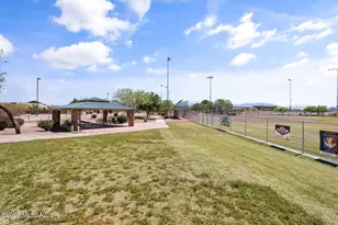 12850 N Ong Dr, Marana, AZ 85653 - Photo 45