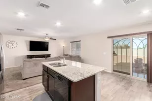 [Address not provided], Tucson, AZ 85706 - Photo 9