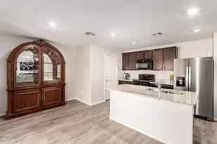 [Address not provided], Tucson, AZ 85706 - Photo 7