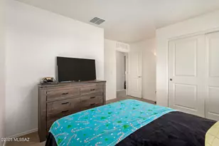 [Address not provided], Tucson, AZ 85706 - Photo 17