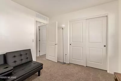 [Address not provided], Tucson, AZ 85706 - Photo 19
