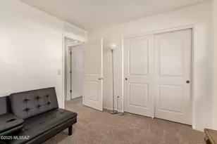 [Address not provided], Tucson, AZ 85706 - Photo 19