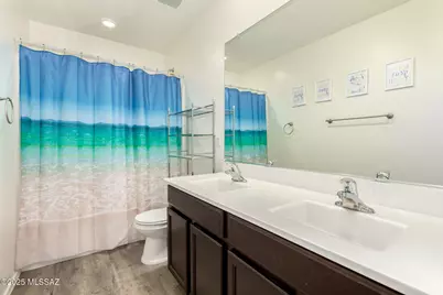 [Address not provided], Tucson, AZ 85706 - Photo 21
